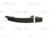 BLIC 6010-04-048402P Door Handle